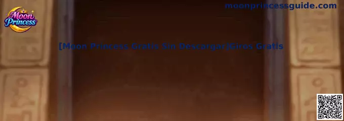 Moon Princess Gratis Sin Descargar Giros Gratis