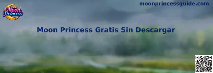 Moon Princess Gratis Sin Descargar