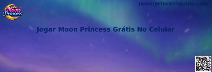 Jugar Moon Princess Gratis en Celular